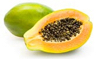 Extract van papaja