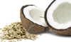 Surfactanten op basis van kokosnoot, haver en aminozuu